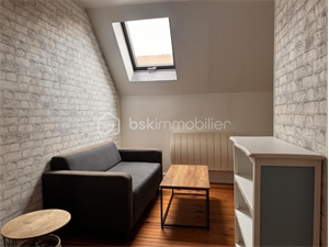 duplex-triplex à la vente -   60280  VENETTE, surface 31 m2 vente duplex-triplex - UBI476729522